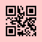 Pokemon Go Friendcode - 3805 5010 8148